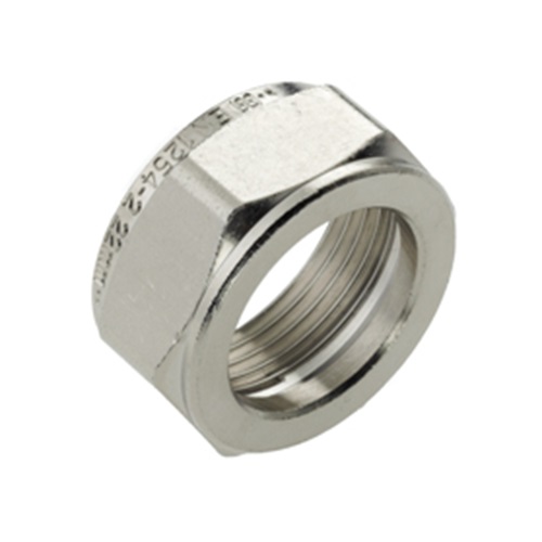 Product image BF-83702AN